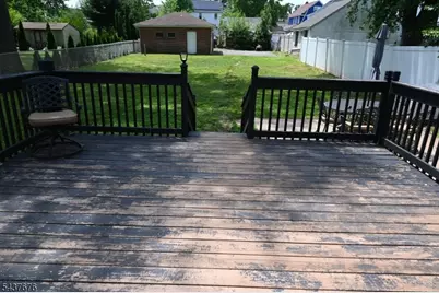 721 Summit St, Linden, NJ 07036 - Photo 24