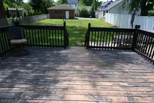 721 Summit St, Linden, NJ 07036 - Photo 24
