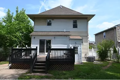 721 Summit St, Linden, NJ 07036 - Photo 26