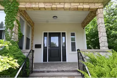 721 Summit St, Linden, NJ 07036 - Photo 4