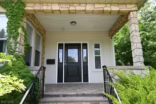 721 Summit St, Linden, NJ 07036 - Photo 4