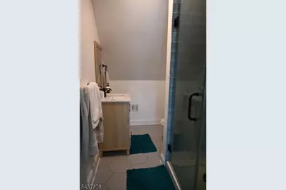 721 Summit St, Linden, NJ 07036 - Photo 22