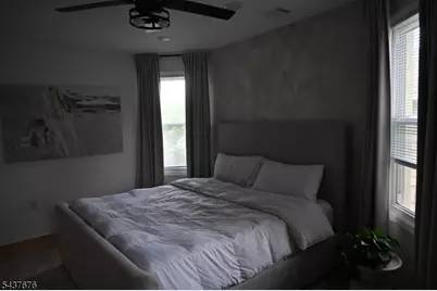 721 Summit St, Linden, NJ 07036 - Photo 16