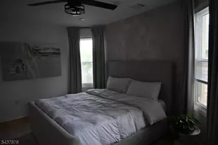 721 Summit St, Linden, NJ 07036 - Photo 16
