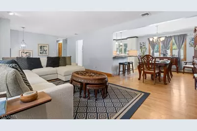 15 Kuiken Ct, Wayne, NJ 07470 - Photo 6