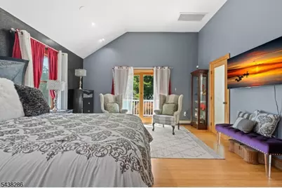 15 Kuiken Ct, Wayne, NJ 07470 - Photo 16