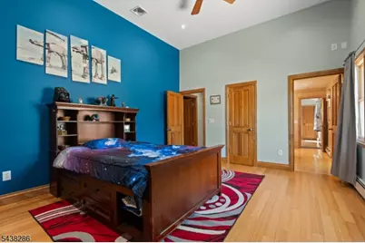 15 Kuiken Ct, Wayne, NJ 07470 - Photo 14