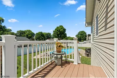 15 Kuiken Ct, Wayne, NJ 07470 - Photo 22