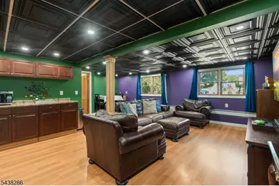 15 Kuiken Ct, Wayne, NJ 07470 - Photo 28
