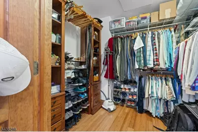 15 Kuiken Ct, Wayne, NJ 07470 - Photo 18