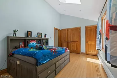 15 Kuiken Ct, Wayne, NJ 07470 - Photo 10