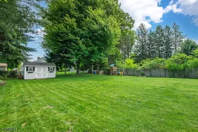 4 Brookhill Pl, Little Falls Township, NJ 07424 - Photo 34