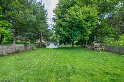 4 Brookhill Pl, Little Falls Township, NJ 07424 - Photo 30