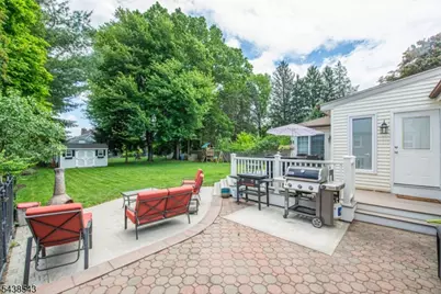 4 Brookhill Pl, Little Falls Township, NJ 07424 - Photo 26