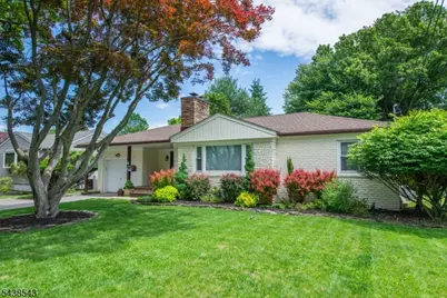 4 Brookhill Pl, Little Falls Township, NJ 07424 - Photo 36