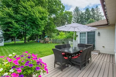 4 Brookhill Pl, Little Falls Township, NJ 07424 - Photo 28