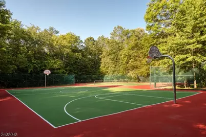 129 Autumn Ct, Roxbury Township, NJ 07852 - Photo 20