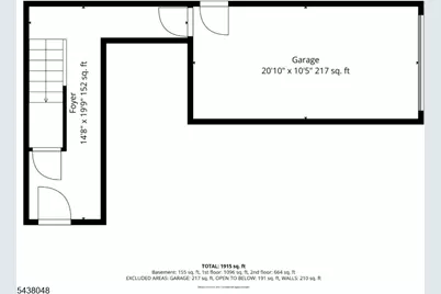 129 Autumn Ct, Roxbury Township, NJ 07852 - Photo 18