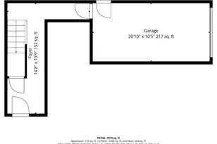 129 Autumn Ct, Roxbury Township, NJ 07852 - Photo 18