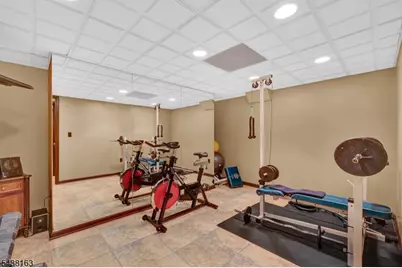 1 Bailiwick Dr, Warren Township, NJ 07059 - Photo 32