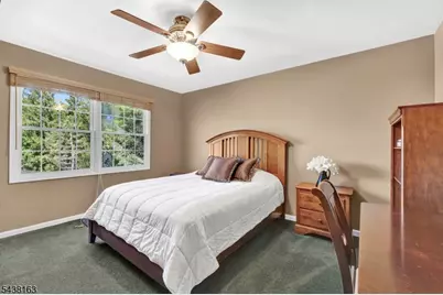 1 Bailiwick Dr, Warren Township, NJ 07059 - Photo 28