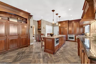 1 Bailiwick Dr, Warren Township, NJ 07059 - Photo 10