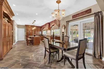 1 Bailiwick Dr, Warren Township, NJ 07059 - Photo 12