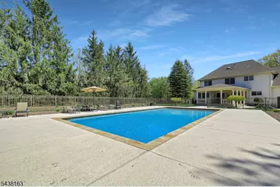 1 Bailiwick Dr, Warren Township, NJ 07059 - Photo 40