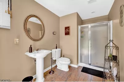 1 Bailiwick Dr, Warren Township, NJ 07059 - Photo 44