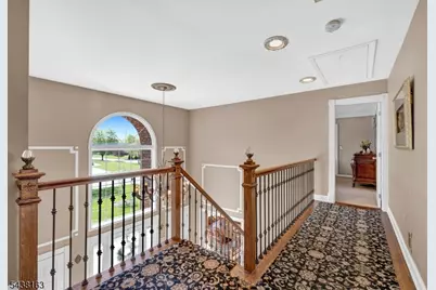 1 Bailiwick Dr, Warren Township, NJ 07059 - Photo 22