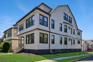 235 Elmwood Ave, Maplewood, NJ 07040 - Photo 2