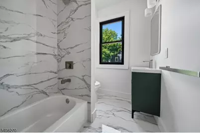 235 Elmwood Ave, Maplewood, NJ 07040 - Photo 10