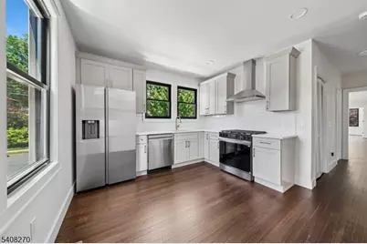 235 Elmwood Ave, Maplewood, NJ 07040 - Photo 12