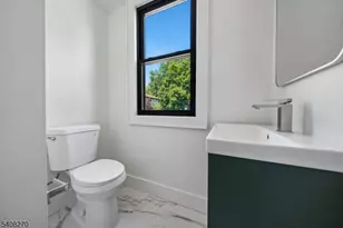 235 Elmwood Ave, Maplewood, NJ 07040 - Photo 18