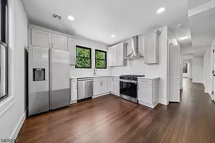 235 Elmwood Ave, Maplewood, NJ 07040 - Photo 6