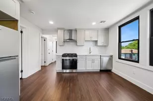 235 Elmwood Ave, Maplewood, NJ 07040 - Photo 16