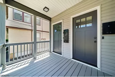 235 Elmwood Ave, Maplewood, NJ 07040 - Photo 4