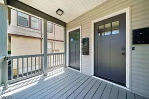 235 Elmwood Ave, Maplewood, NJ 07040 - Photo 4
