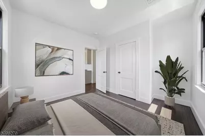 235 Elmwood Ave, Maplewood, NJ 07040 - Photo 14