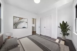 235 Elmwood Ave, Maplewood, NJ 07040 - Photo 14