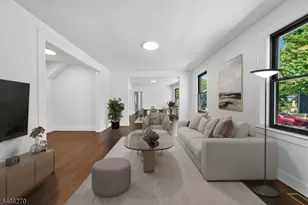 235 Elmwood Ave, Maplewood, NJ 07040 - Photo 8