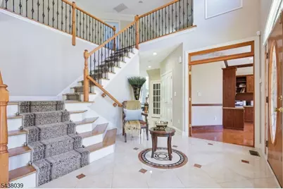 11 Valley Wood Dr, Franklin Township, NJ 08873 - Photo 4