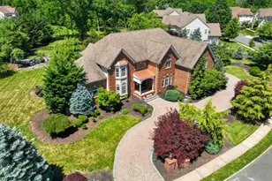 11 Valley Wood Dr, Franklin Township, NJ 08873 - Photo 44