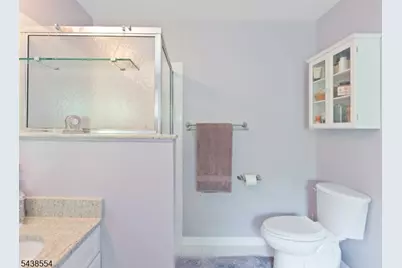 18 Kentworth Ct, Raritan Township, NJ 08822 - Photo 20