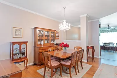 18 Kentworth Ct, Raritan Township, NJ 08822 - Photo 14