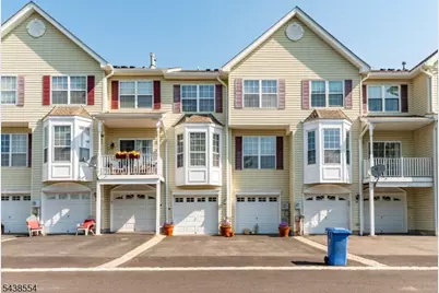 18 Kentworth Ct, Raritan Township, NJ 08822 - Photo 28