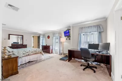 127 Smithtown Rd, Mount Olive, NJ 07840 - Photo 28