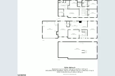 127 Smithtown Rd, Mount Olive, NJ 07840 - Photo 42