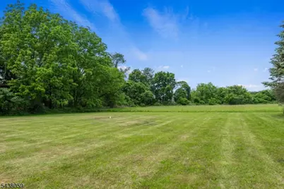 127 Smithtown Rd, Mount Olive, NJ 07840 - Photo 36