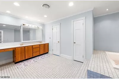 127 Smithtown Rd, Mount Olive, NJ 07840 - Photo 30